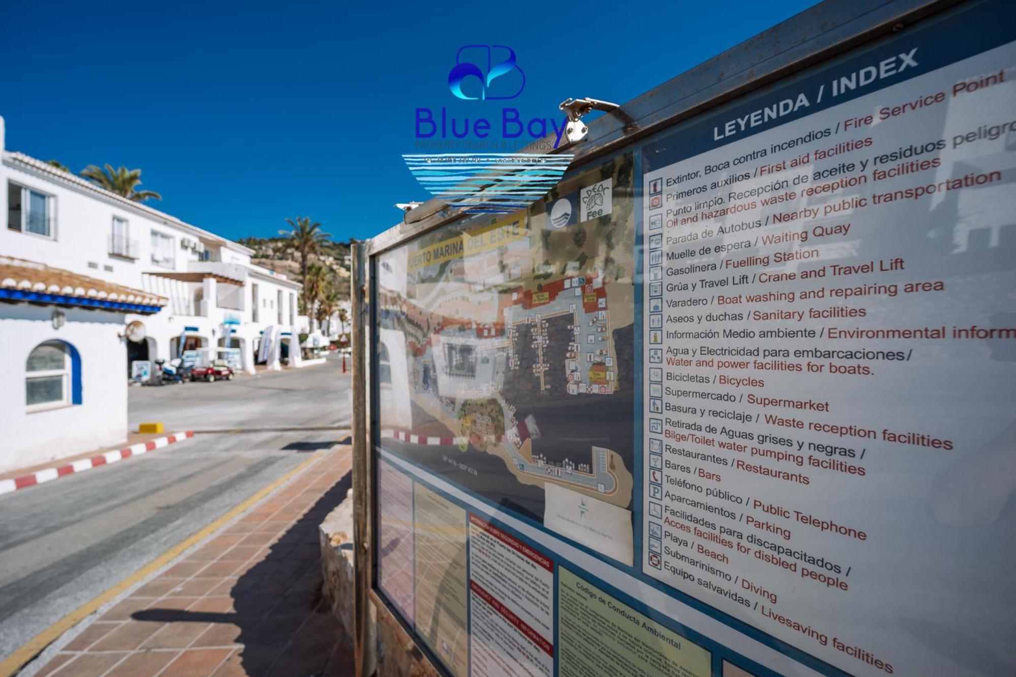 Casa Estrella Marina Del Este Ла Херадура Екстериор снимка