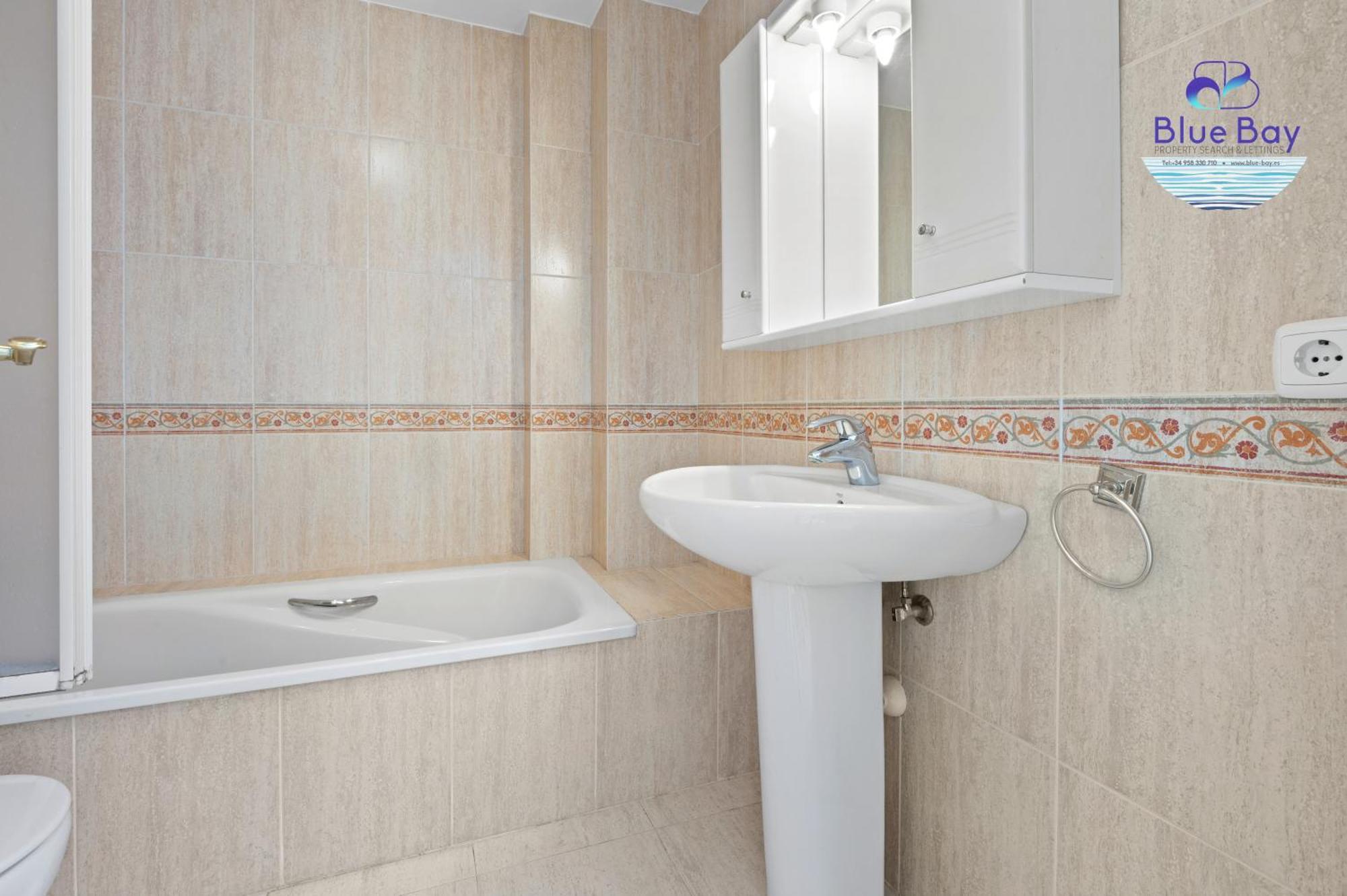 Casa Estrella Marina Del Este Ла Херадура Екстериор снимка