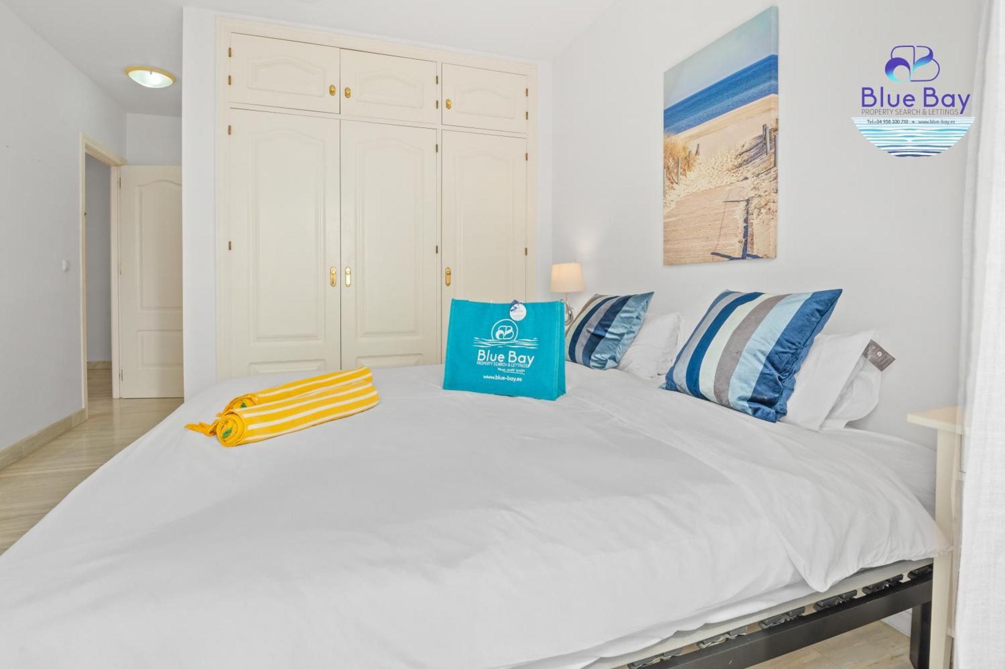 Casa Estrella Marina Del Este Ла Херадура Екстериор снимка