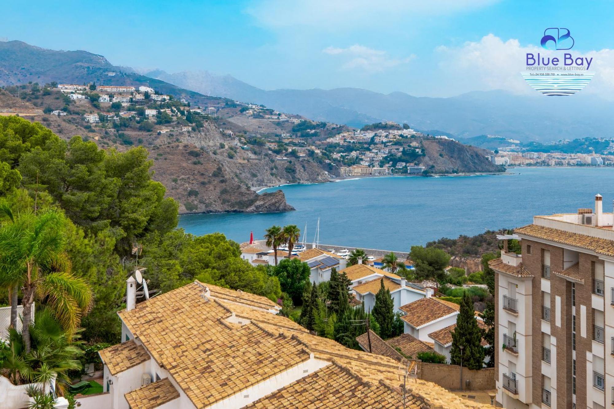Casa Estrella Marina Del Este Ла Херадура Екстериор снимка