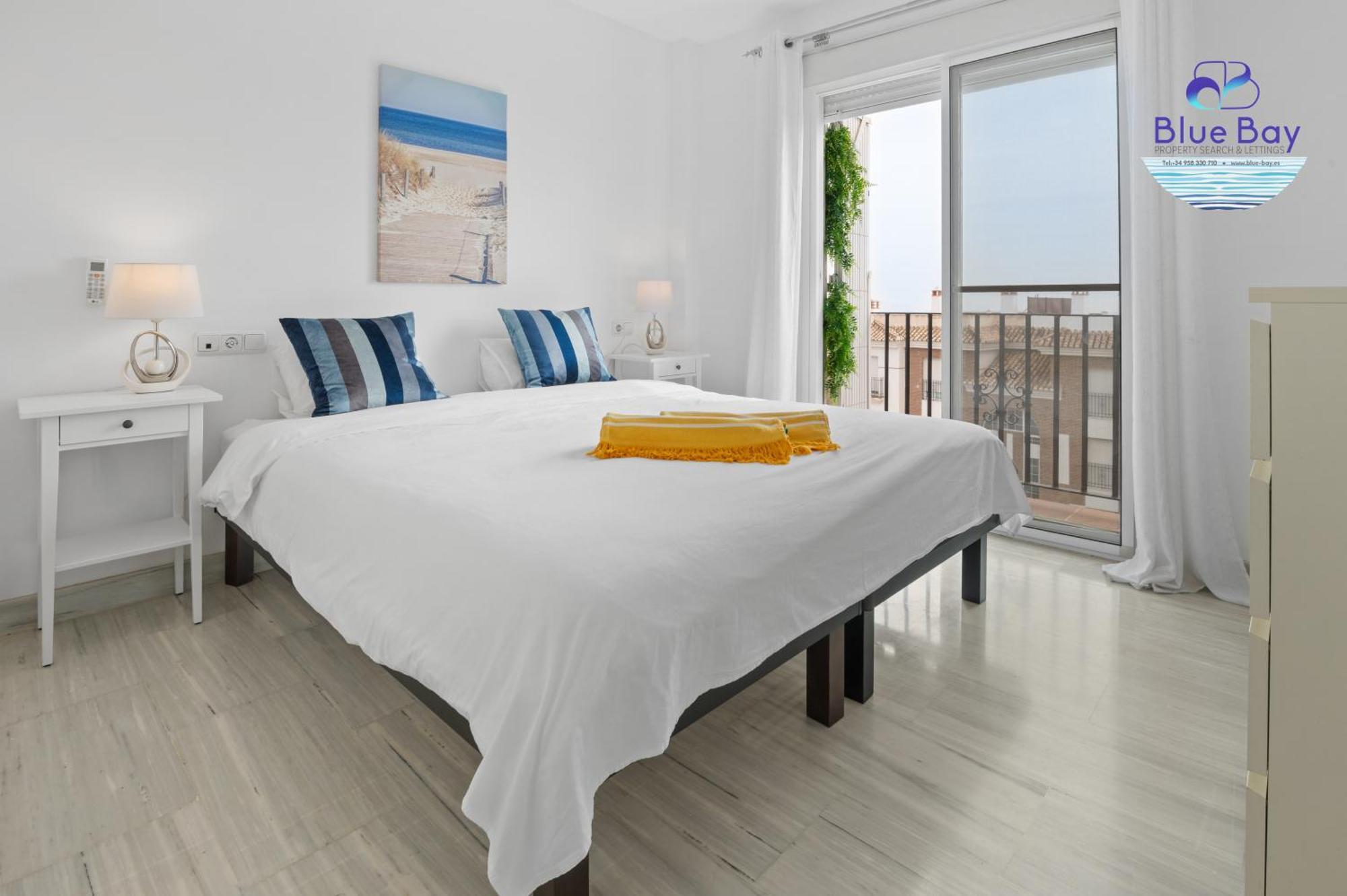 Casa Estrella Marina Del Este Ла Херадура Екстериор снимка