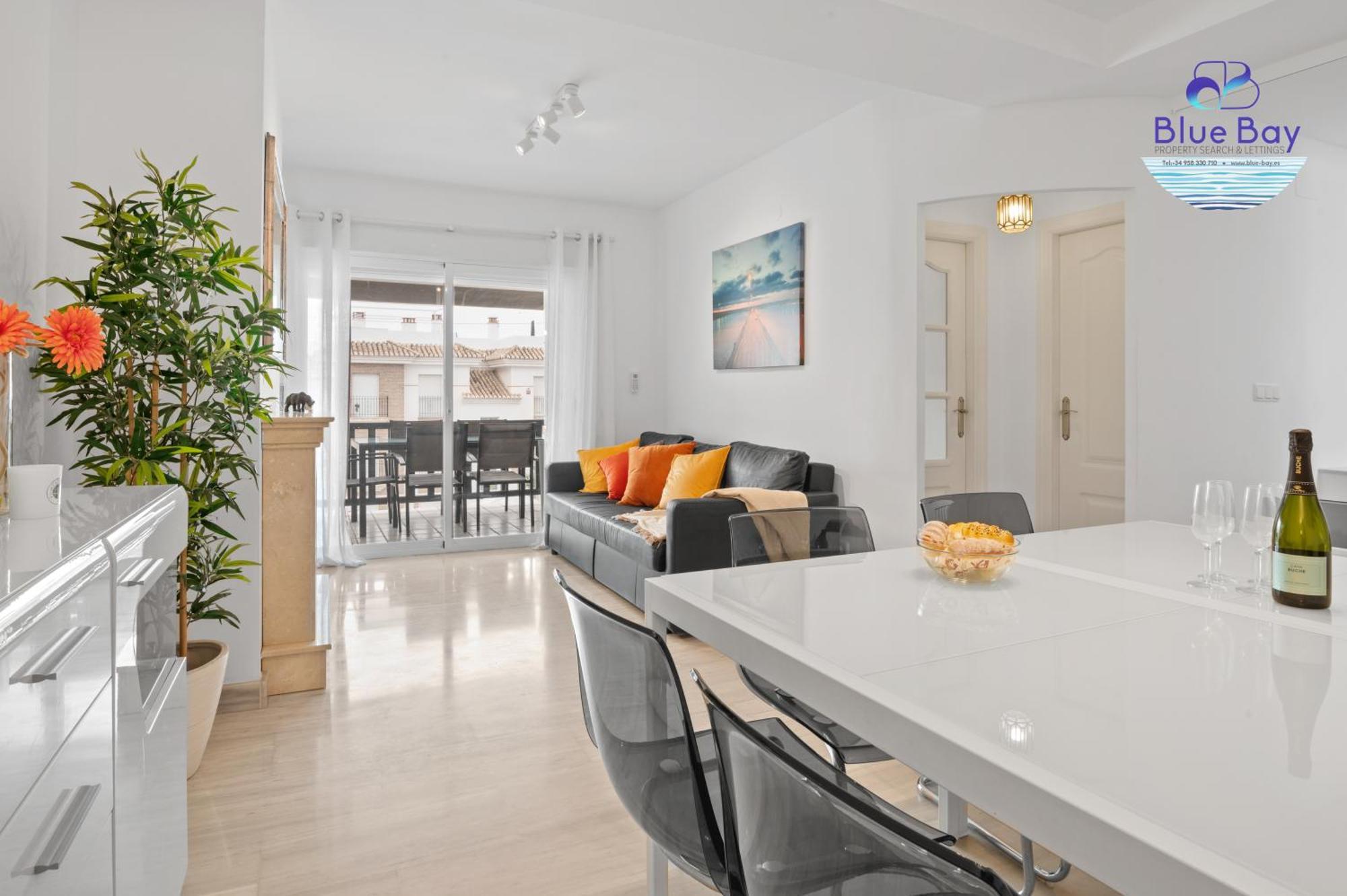 Casa Estrella Marina Del Este Ла Херадура Екстериор снимка