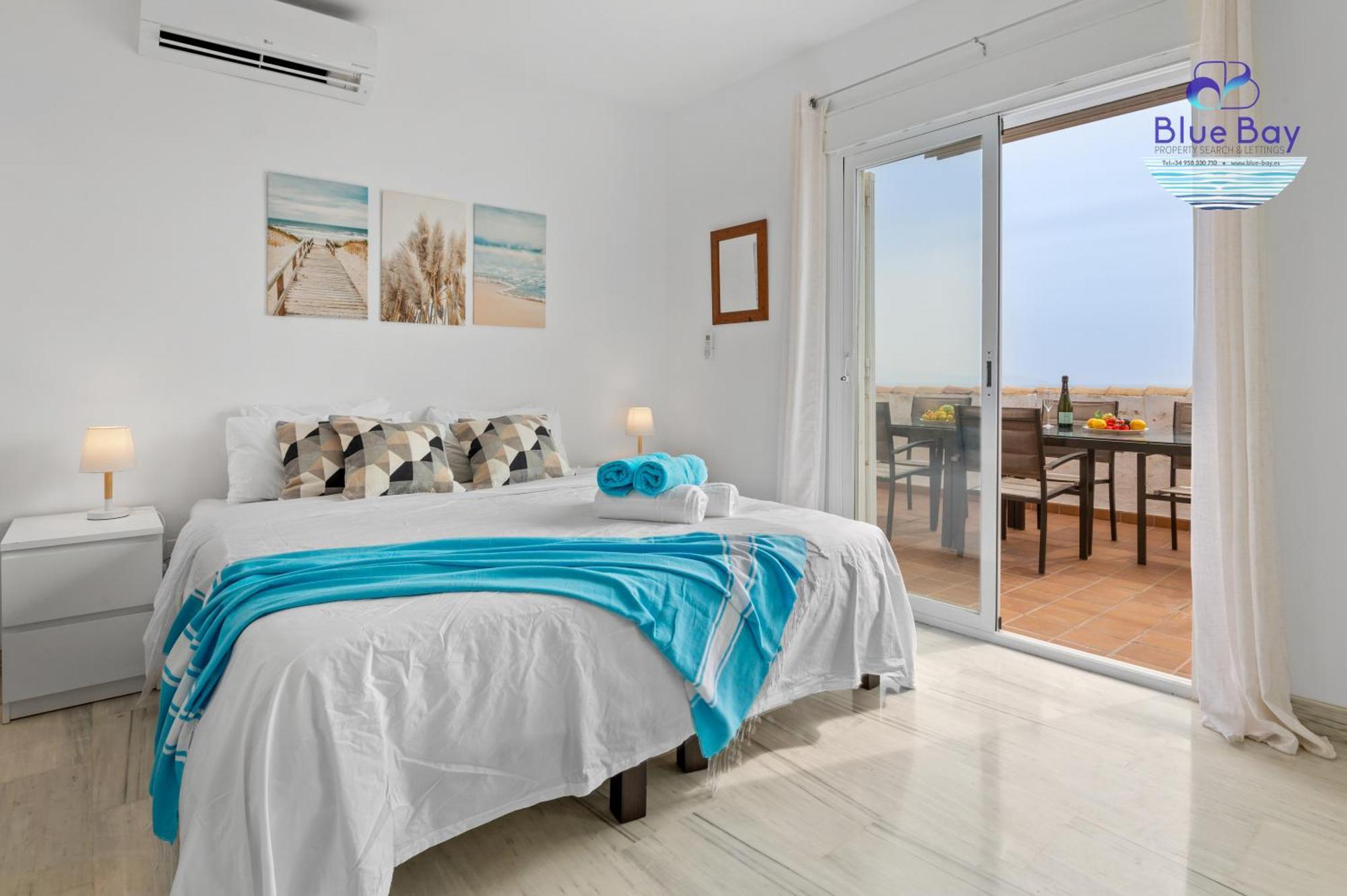 Casa Estrella Marina Del Este Ла Херадура Екстериор снимка