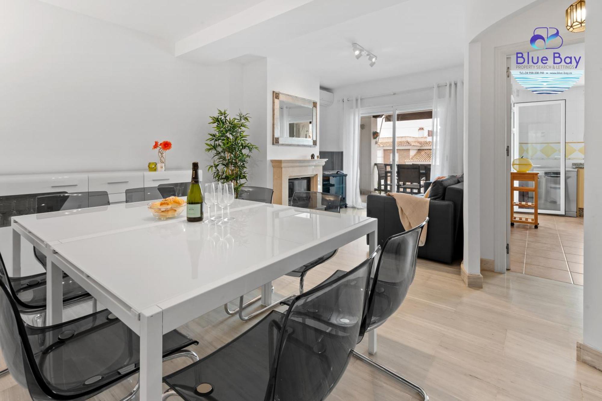 Casa Estrella Marina Del Este Ла Херадура Екстериор снимка