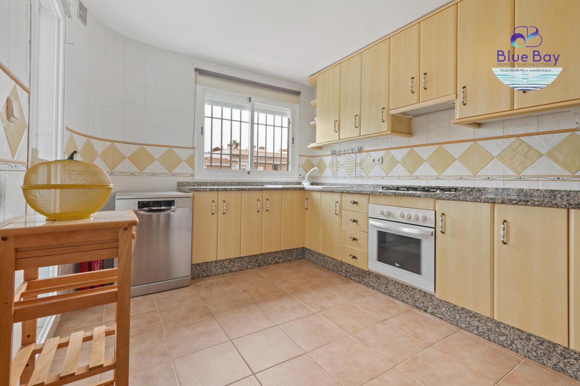 Casa Estrella Marina Del Este Ла Херадура Екстериор снимка